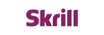 Skrill (Black)