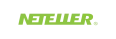Neteller