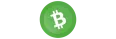 Bitcoin Cash