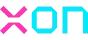 Xonbet Casino Logo